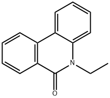 5-Ethylphenanthridine-6(5H)-one