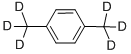 对二甲苯-D6