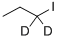 碘代丙烷-D2