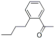 1-(butylphenyl)ethan-1-one