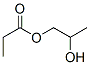 propane-1,2-diol, monopropionate