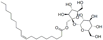 sucrose oleate