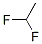 DIFLUOROETHANE