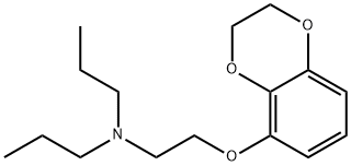 3-AMINO-4-METHYLBENZOTRIFLUORIDE