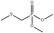 DiMethylMethylthioMethylphosphonate