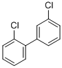 dichlorobiphenyl