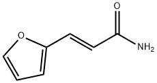 (E)-3-(furan-2-yl)prop-2-enamide