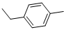 对-甲乙苯