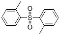 bis(methylphenyl) sulphone