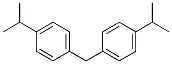 Bis(4-isopropylphenyl)methane