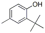 tert-butyl-p-cresol