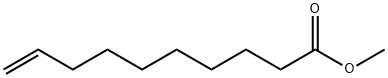 9-DECENOIC ACID METHYL ESTER