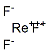 rhenium trifluoride