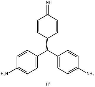 碱性红9
