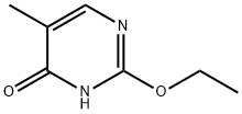2-ethylthymine