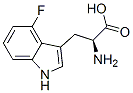 4-fluorotryptophan