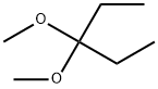 3,3-diMethoxypentane