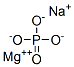 phosphoric acid, magnesium sodium salt