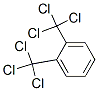 Bis(trichloromethyl)benzene