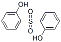 sulphonylbisphenol