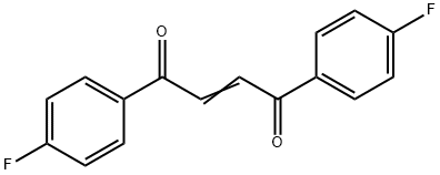 反-1,2-双(4-氟苄氧基)乙烯
