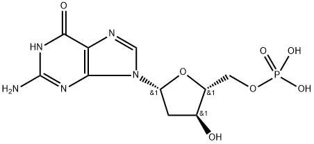 poly(dG)