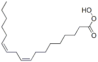 linoleic acid hydroperoxide