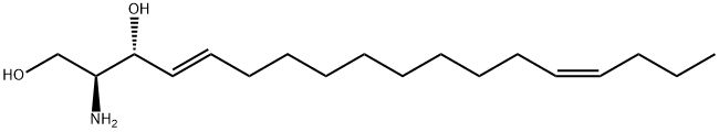 sphingadienine