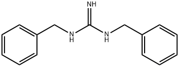 1,3-Dibenzylguanidine
