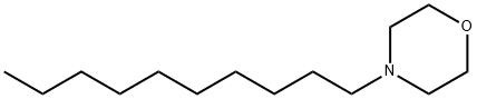 4-decylmorpholine