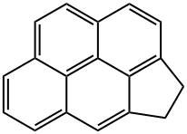 2,3-acepyrene