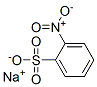 sodium 2-nitrobenzenesulphonate