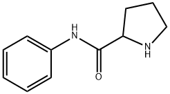 ANILINE PROLINAMIDE
