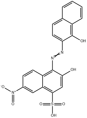 媒介黑2B