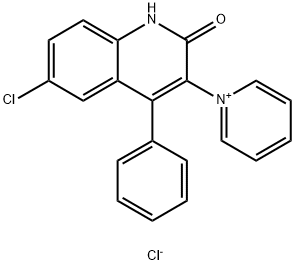 Diazepam Impurity 10