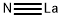 硝酸镧