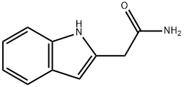 2-(1H-Indol-2-yl)acetaMide