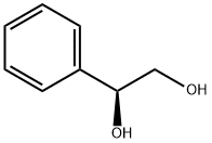 (S)-1-苯基-1,2-乙二醇