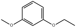 1-Methoxy-3-ethoxybenzene