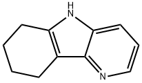 6,7,8,9-tetrahydro-5H-pyridoindole