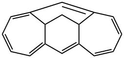 5β,14β,7β,12β-(1,1,3,3-Propanetetryl)-1,3,5,7,9,11,13-cyclotetradecaheptene