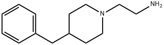 2-(4-苄基哌啶)-1-乙胺