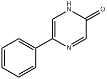 5-苯基吡嗪-2(1H)-酮