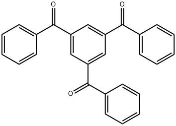 1,3,5-三苯酰基苯