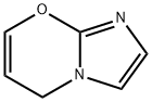 5H-Imidazo[2,1-b][1,3]oxazine(8CI,9CI)