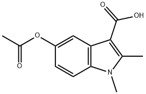Arbidol Impurity 15