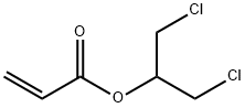 2-Chloro-1-(chloromethyl)ethyl=acrylate