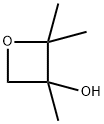 2,2,3-Trimethyl-3-oxetanol