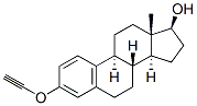 ethinylestradiol