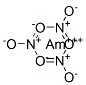 americium trinitrate